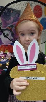 IMG_20251127_114355334