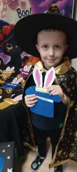 IMG_20251127_114626332