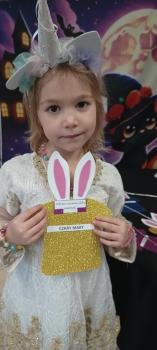 IMG_20251127_114652395