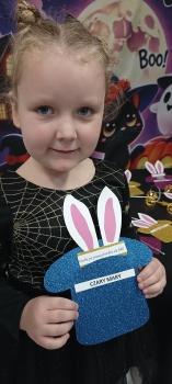 IMG_20251127_114727376