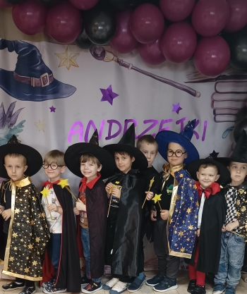 IMG_20251127_120234048~2