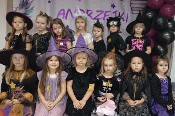 IMG_20251127_120440809~2