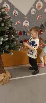 IMG_20251201_120002679