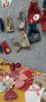 IMG_20251201_115509683