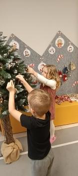 IMG_20251201_120049000