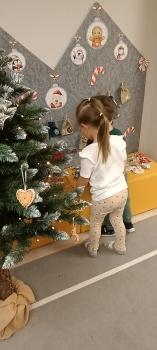 IMG_20251201_120104733