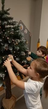 IMG_20251201_120120156