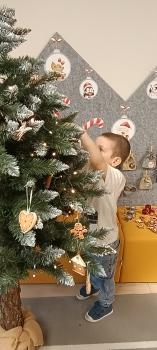 IMG_20251201_120209565