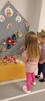 IMG_20251201_120230605