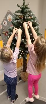 IMG_20251201_120246982