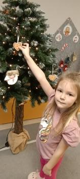 IMG_20251201_120254502