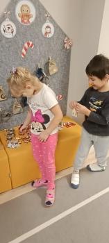 IMG_20251201_120337489