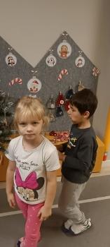 IMG_20251201_120352816