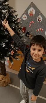 IMG_20251201_120405971