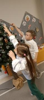 IMG_20251201_120419864