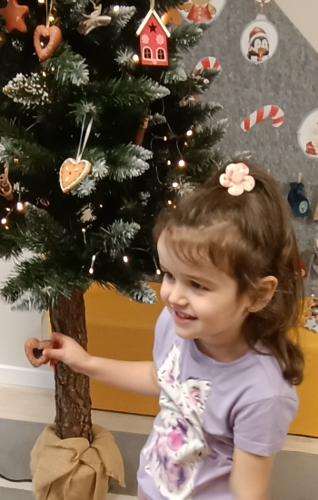 IMG_20251201_120511641~2