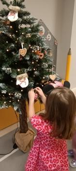 IMG_20251201_120452431