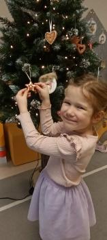 IMG_20251201_120636741