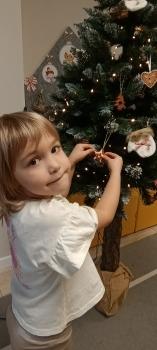 IMG_20251201_120728554