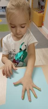 IMG_20251201_120930691