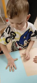 IMG_20251201_120940823