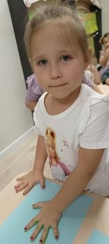 IMG_20251201_121417707