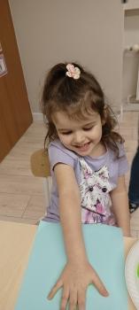 IMG_20251201_121448481