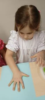 IMG_20251201_121513247