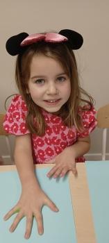 IMG_20251201_121539917