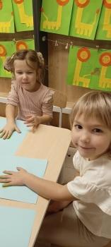 IMG_20251201_121650242