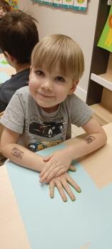 IMG_20251201_121653383