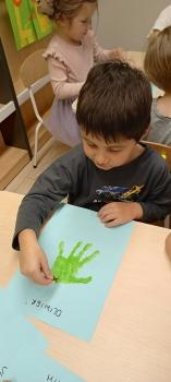 IMG_20251201_122041524_HDR