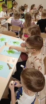 IMG_20251201_122358435