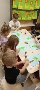 IMG_20251201_122402378