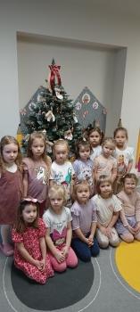 IMG_20251201_130421699