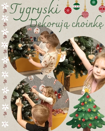 Red and Green Linear Elegant Merry Christmas Instagram Post_20251206_000335_0000