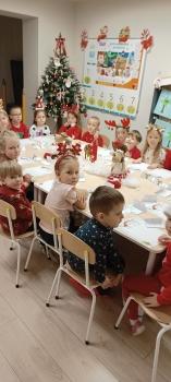 IMG_20251204_111521710