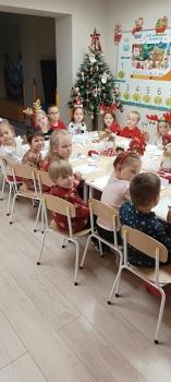 IMG_20251204_111528043