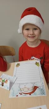 IMG_20251204_111637117