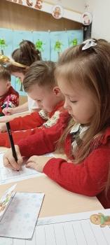 IMG_20251204_111725852