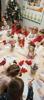 IMG_20251204_111731880