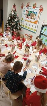 IMG_20251204_111739571