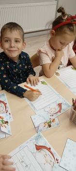 IMG_20251204_111750945