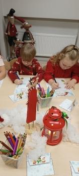 IMG_20251204_111934820