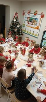 IMG_20251204_112122966