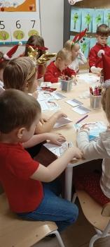 IMG_20251204_112345446