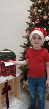 IMG_20251204_112540067