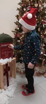 IMG_20251204_112735609