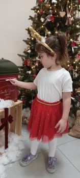 IMG_20251204_112942994