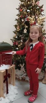 IMG_20251204_112955928